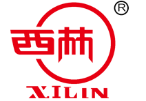 濰坊恒遠環保水處理設備有限公司首頁_次氯酸鈉發生器_二氧化氯發生器-一體化污水處理設備-醫院生活污水處理設備-氣浮機設備廠家